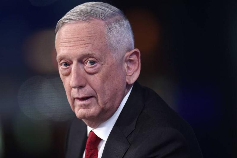 Picture of Mattis 