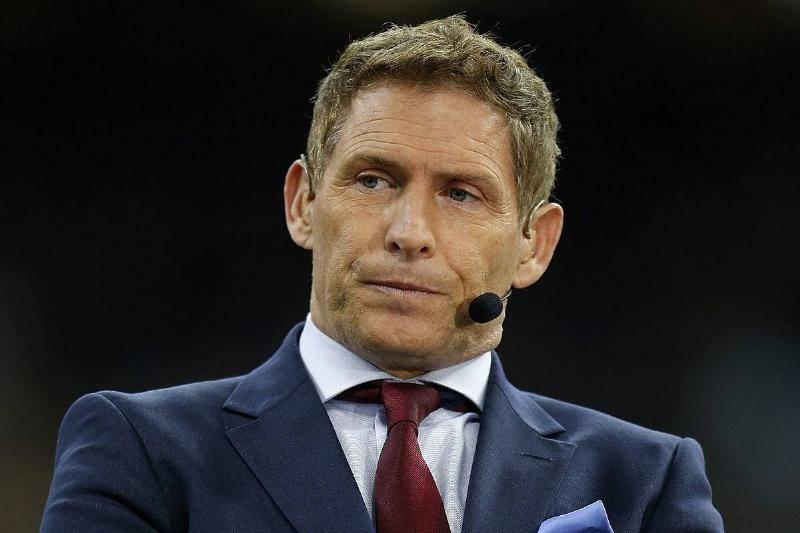 Steve Young - $200 Million Steve Young - $200 Million