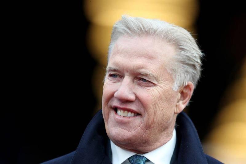 elway-73293 elway-73293