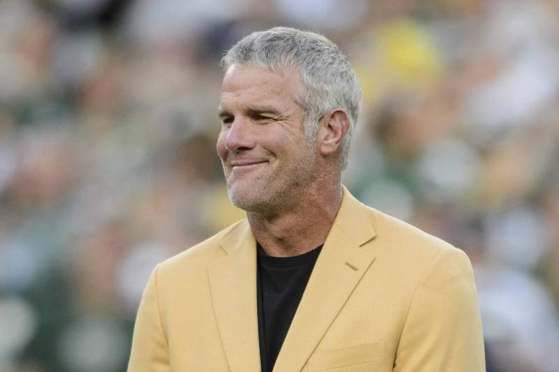 favre-46184 favre-46184