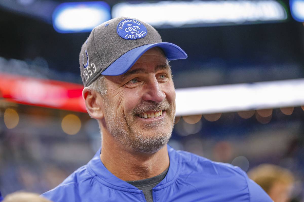 frank reich reich