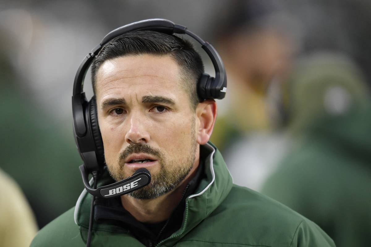 lafleur matt lafleur