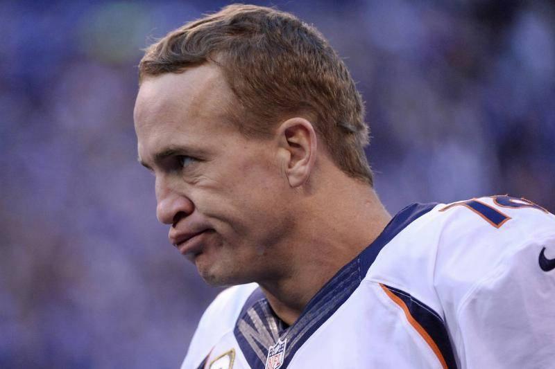 manning-97374 manning-97374