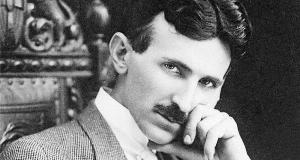 Historical Figures Who Were Surprisingly Good Looking