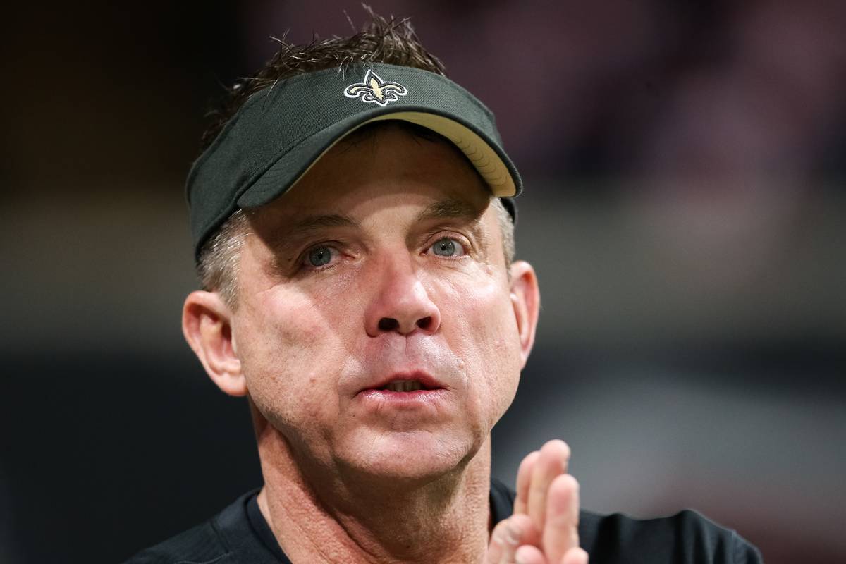 payton sean payton