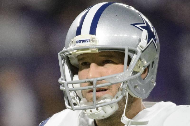 romo-78818 romo-78818