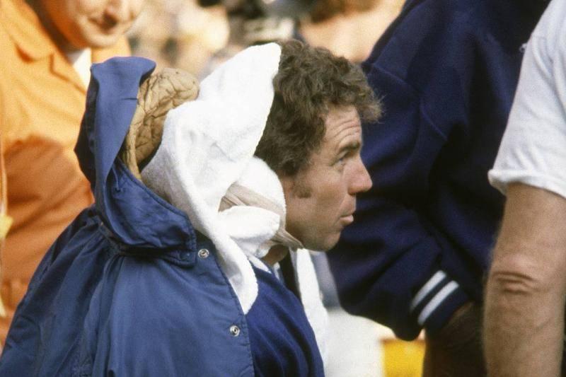 staubach-63389 staubach-63389
