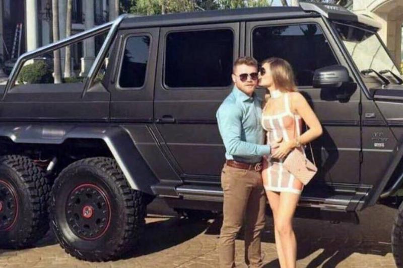 tdl_autos_canelo tdl_autos_canelo