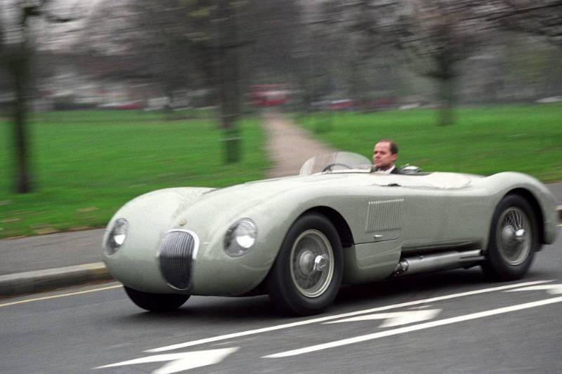 1953-Jaguar-C-type-Works-Lightweight-829810512-50756