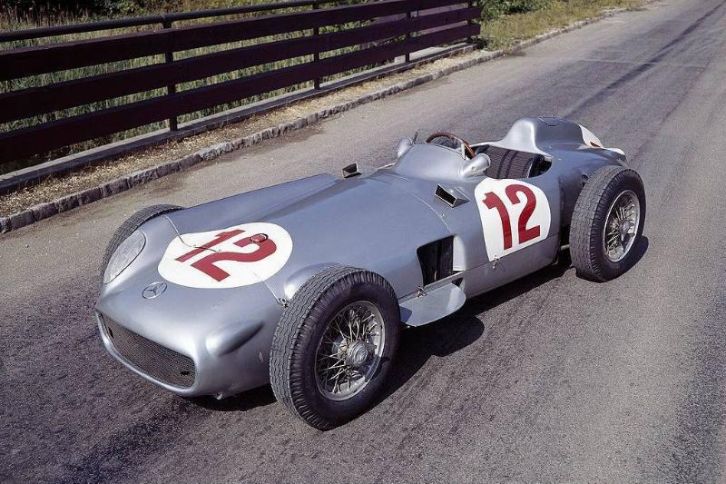 1954-Mercedes-Benz-W196-464492283-35627