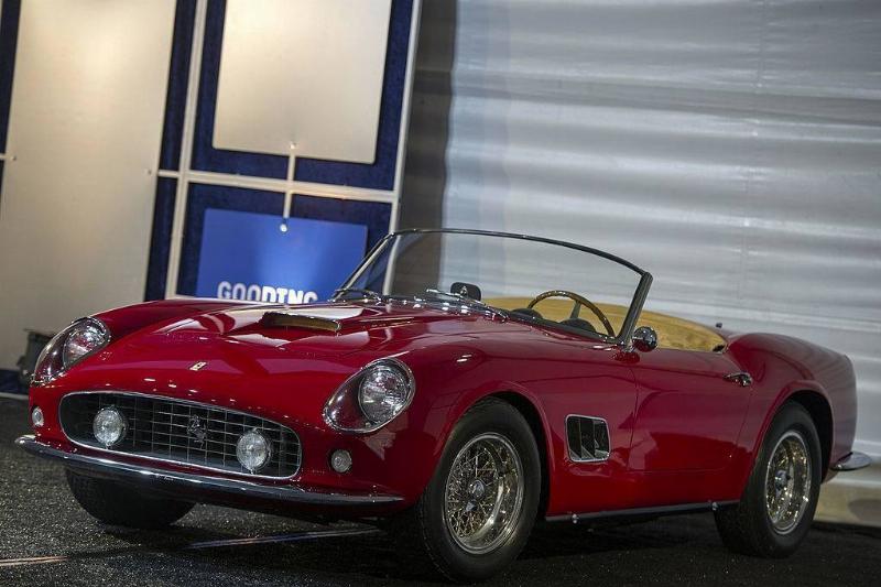 1961-Ferrari-250-GT-SWB-California-Spyder-453743472-97523