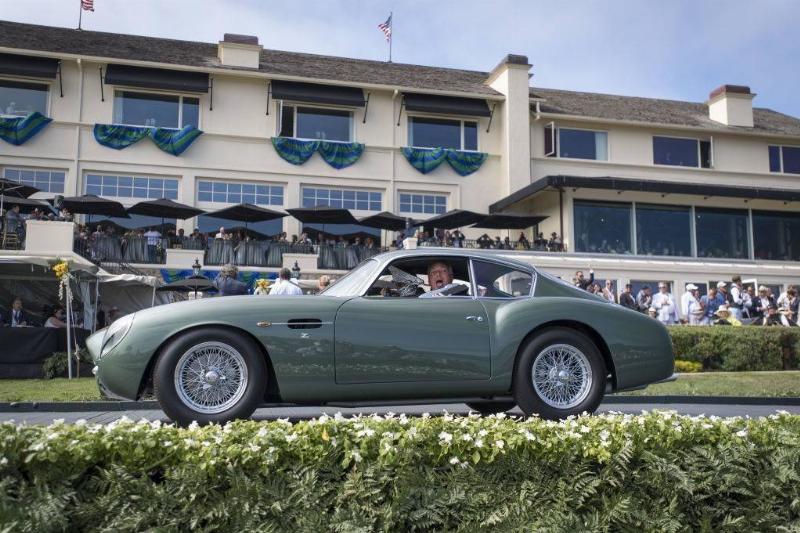 1962-Aston-Martin-DB4GT-Zagato-1162632760-68884