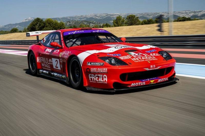 2001-Ferrari-550-GT1-73117