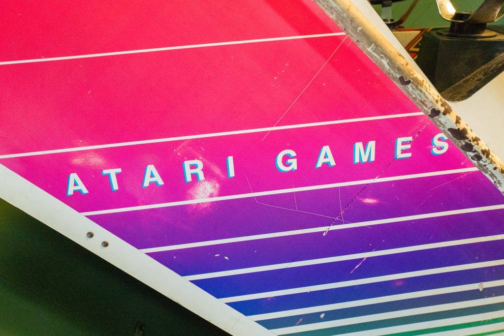 Atari -1143384803 Picture of Atari