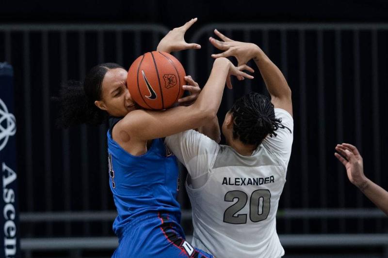 GettyImages-1230726479