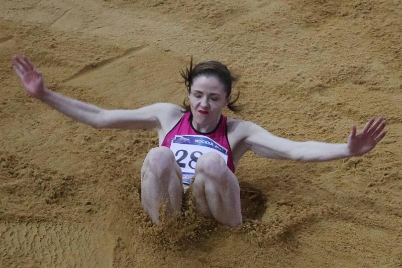 GettyImages-1231026675