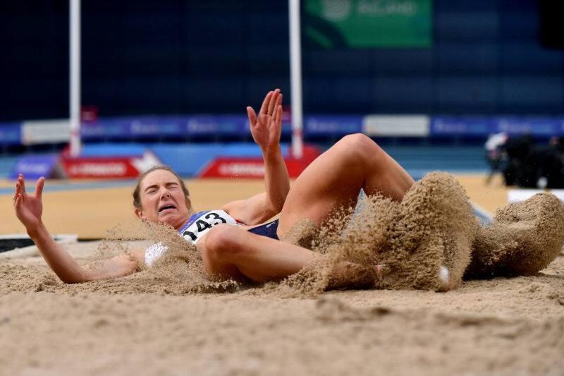 GettyImages-1231302548