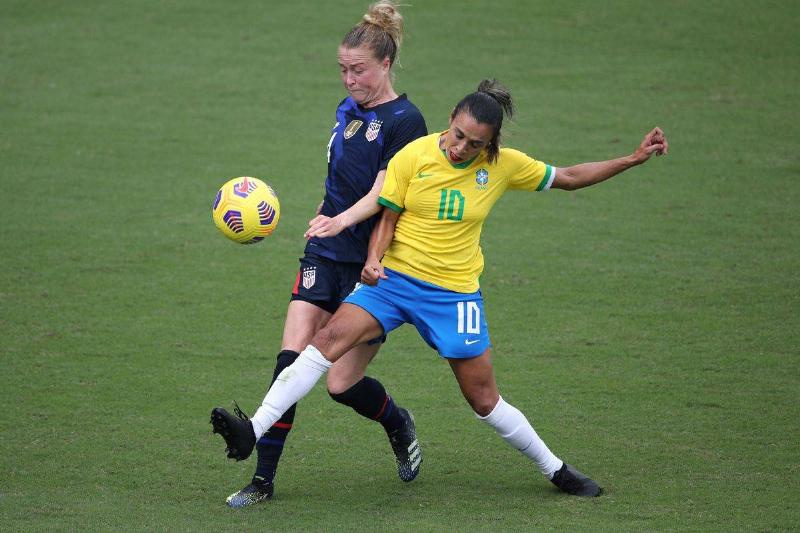 GettyImages-1231312627