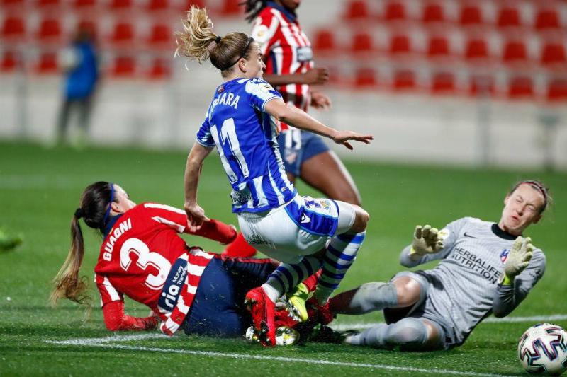 GettyImages-1292613975