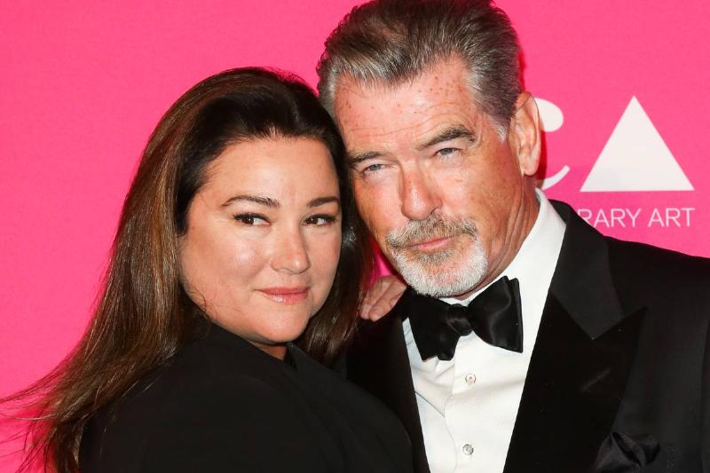 GettyImages-675044180