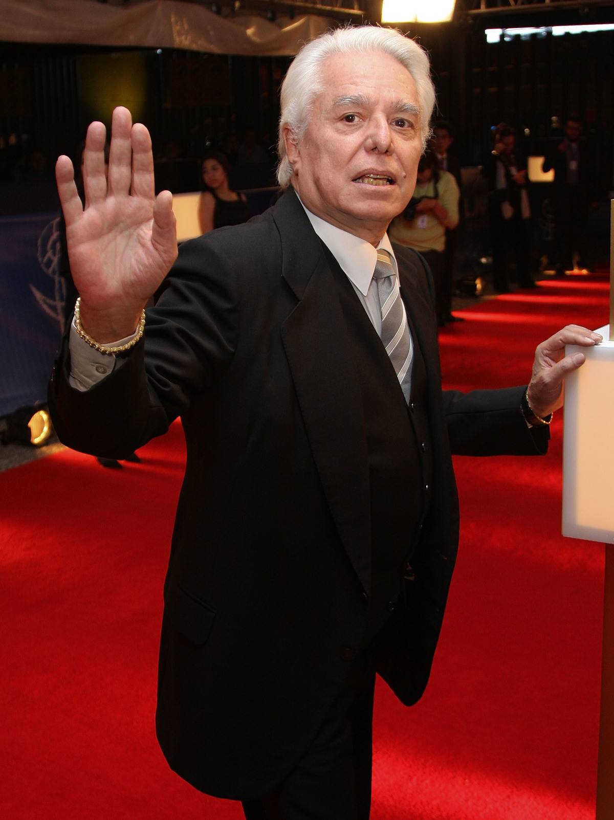 GettyImages-83495599