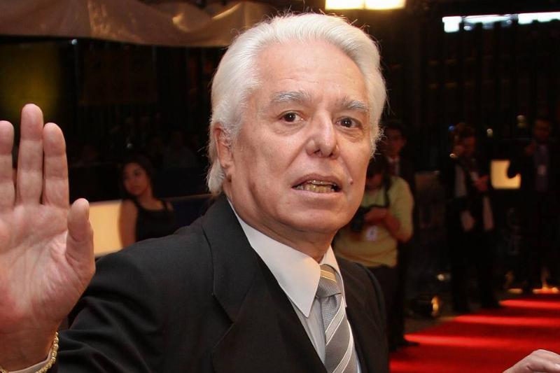 GettyImages-83495599 GettyImages-83495599