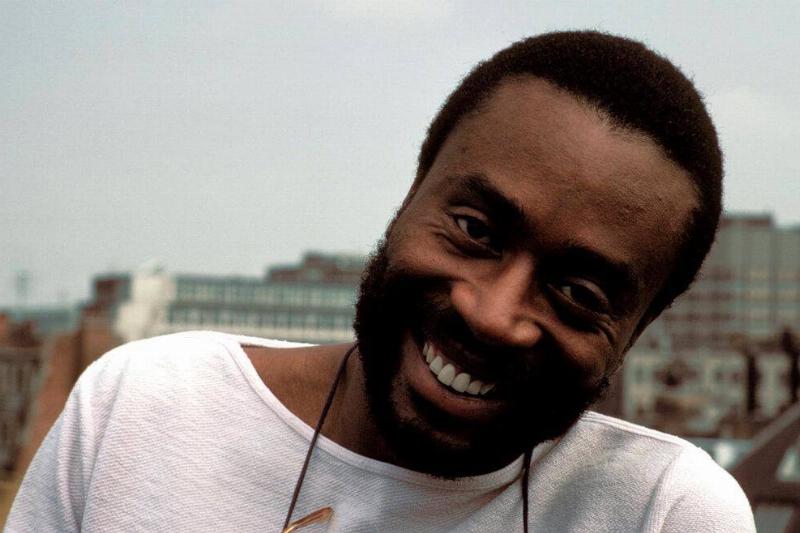 bobbymcferrin-24670-79735