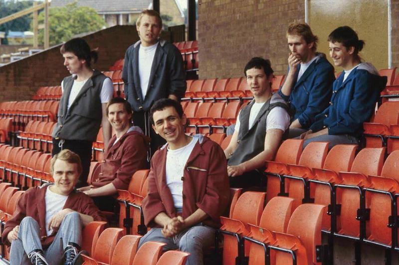 dexysmidnightrunners-41027-26938