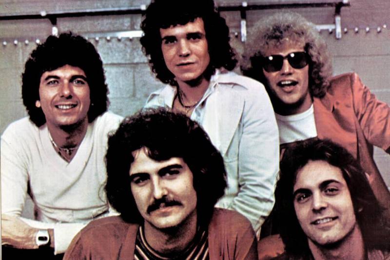 playthatfunkymusic-82146-74459