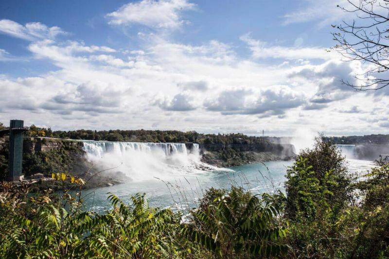 romano-niagaraf171008_np3yv-99385-36910 romano-niagaraf171008_np3yv-99385-36910