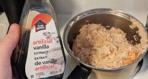 50 Photos That Have Us Asking, “Should I Be Laughing At This?” – Get Ready To Chuckle!