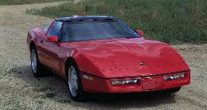 The Best Classic Cars Under $100,000