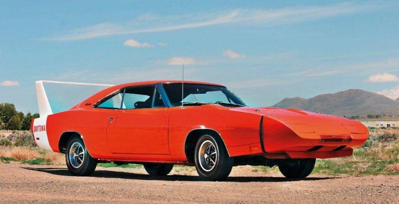 3668_WH_170811_Classic_dodge_charger_daytona_17-3 Read-Only_-large-69445