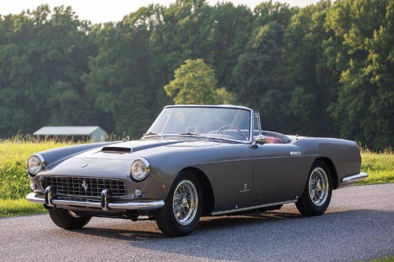 52b57d2b97e44a58f90b16d425b643618e975289-61673