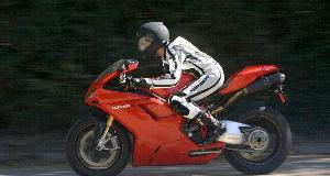 Ranked: The Greatest Motorcycles Of All Time