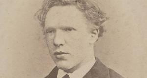 Rare Photos Of Historical Figures In Their Youth