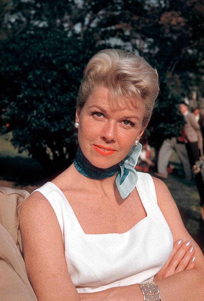 GettyImages-1141554531