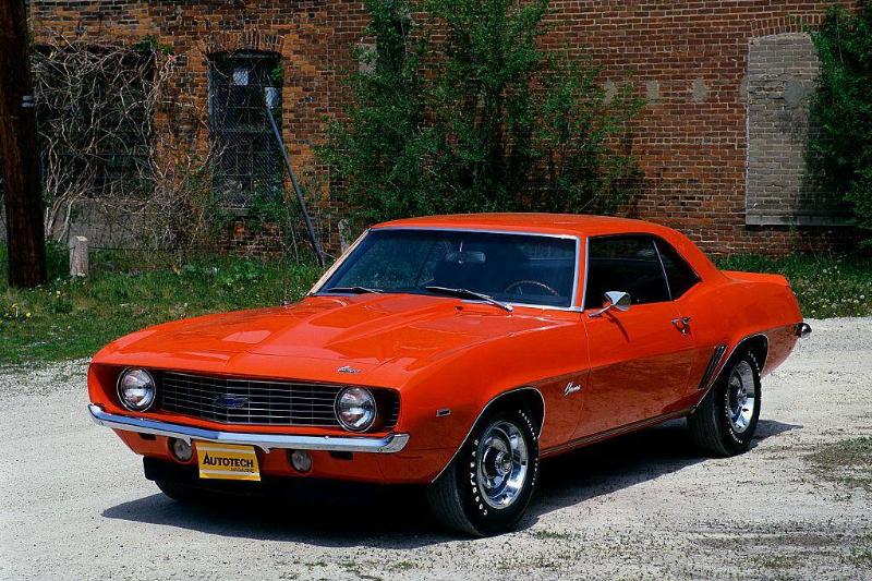 GettyImages-615559356-65956