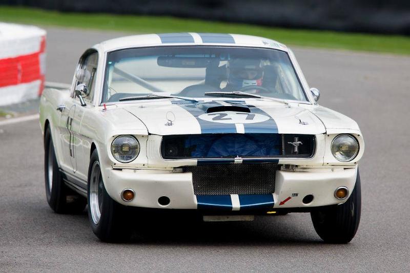 GettyImages-657493102-65310