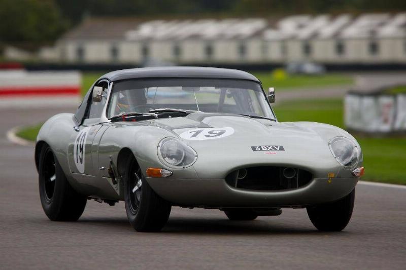 GettyImages-849773380-12181