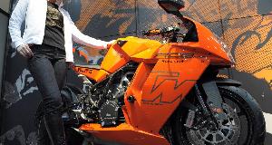 40 Of The Greatest Motorcycles Of All Time, Ranked In Order – The Best Motorcycles In History