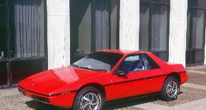 35 Of The Most Useless Sports Cars Ever Made – These Terrible Sports Cars Are Somehow Popular