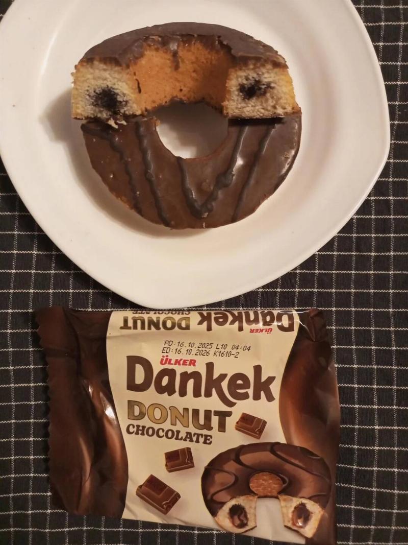 a-turkish-donut-well-almost-and-its-tasty-v0-vvlf3azgs3ig1