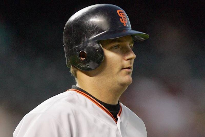 aj pierzynski aj pierzynski of the giants