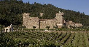 The Most Isolated Vacation Spots In The World