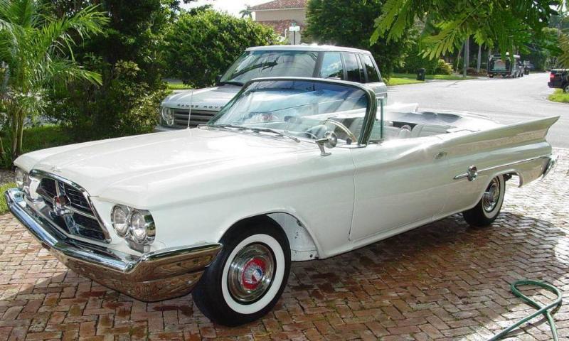 chrysler-00013-1-40021