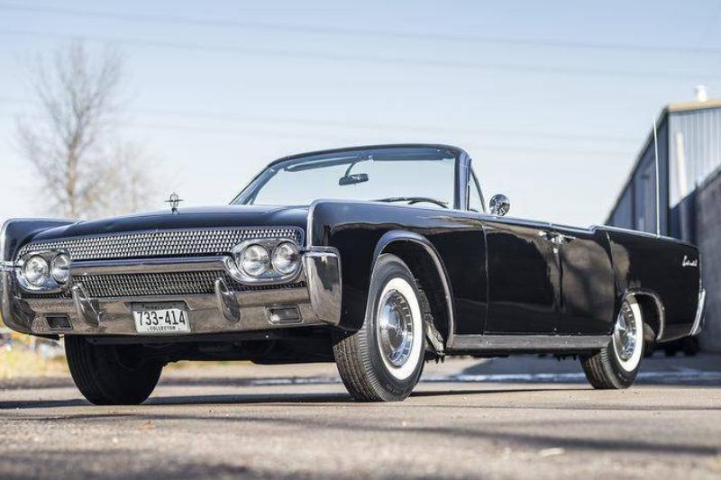 fl0117-275078_1-84296