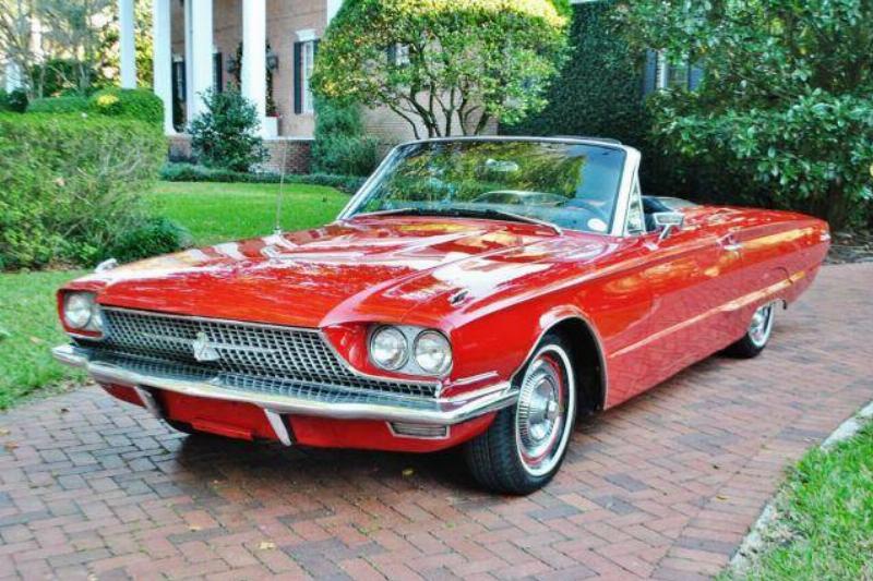 fully-restored-1966-ford-thunderbird-convertible-with-roadster-kit-must-be-seen-1.jpg-56542