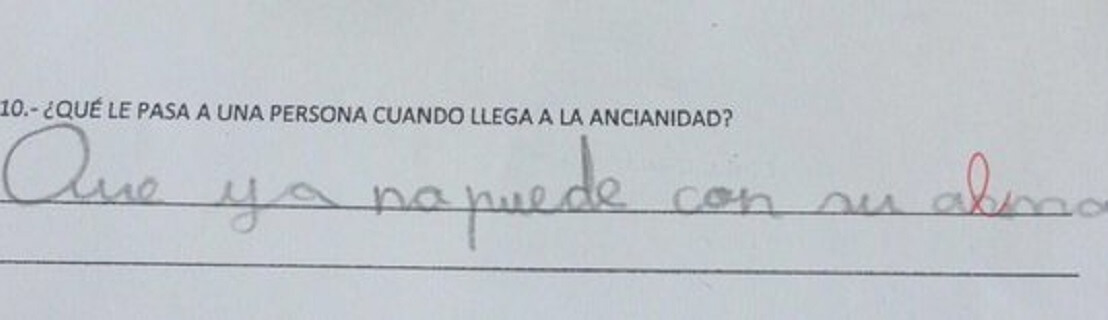 19-Respuestas-Niños-7-73599-62742.jpg