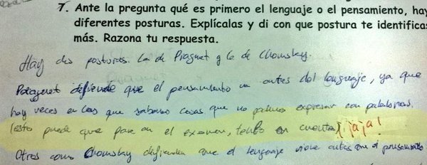 31-Renov-Niños-Examenes-Graciosos-26-83016-85077.jpg